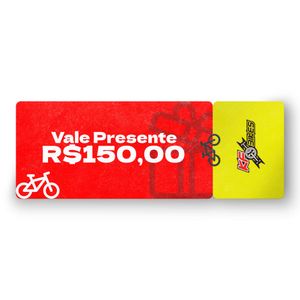 cupom-de-vale-presente-kf-bikes-bicicletas-componentes-e-vestuarios-de-150-reais