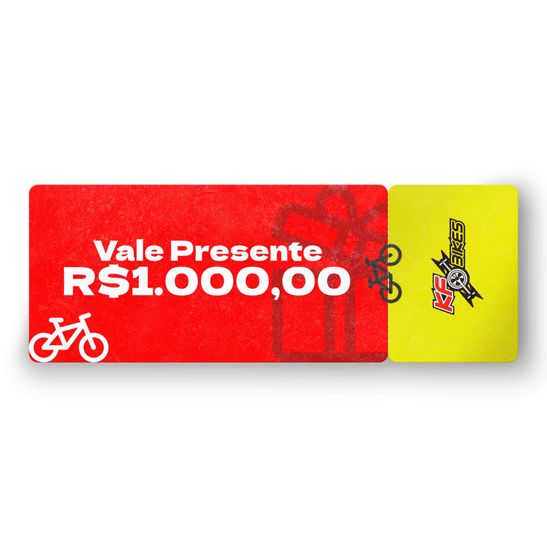 cupom-de-vale-presente-kf-bikes-bicicletas-componentes-acessorio-vestuarios-de-1000-reais