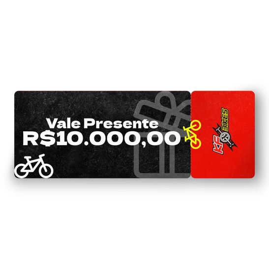 cupom-de-vale-presente-kf-bikes-bicicletas-componentes-acessorio-vestuarios-de-10000-reais-black