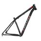 quadro-mountain-bike-venzo-modelo-thunder-preto-com-cinza-e-vermelho-para-freio-a-disco-em-aluminio-6061