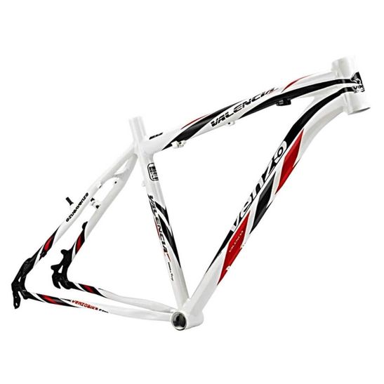 quadro-para-mountain-bike-aro-26-venzo-valencia-branco-com-preto-e-vermelho-para-freio-a-disco-e-v-brake-aluminio-7005