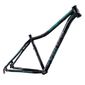 quadro-mtb-mountain-bike-aro-29-venzo-lauryn-preto-com-verde-agua-acqua-de-alta-qualidade-aluminio-resistente