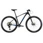bicicleta-oggi-7.4-2021-preto-com-azul-e-grafite-grupo-shimano-slx-de-12-velocidades-suspensao-manitou-machete-ar-rodas-alex-cubo-dt-swiss