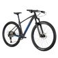 mountain-bike-aro-29-oggi-big-wheel-7.4-2021-preto-com-azul-shimano-slx-componentes-itm-italianos-suspensao-manitou-machete-a-ar-com-trava