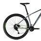 mountain-bike-aro-29-grafite-com-preto-e-verde-oggi-7.0-2021-cassete-em-aluminio