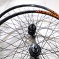 roda-mountain-bike-aro-29-alexrims-com-cubosem-aluminio-rolamentados-para-freio-a-disco-de-rosca-roda-livre