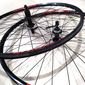 par-de-rodas-montadas-para-bicicleta-mountain-bike-aro-29-com-cubos-shimano-cassete-para-freio-a-disco-center-lock-aro-alexrims