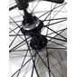 cubo-shimano-txt-505-cassete-rodas-mtb-mountain-bike-montada-para-freio-a-disco