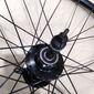 par-de-rodas-mountain-bike-aro-29-cubo-roda-livre-para-freio-a-disco-6-parafusos-em-aluminio