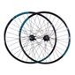 roda-mountain-bike-mtb-aro-29-alexrims-cubos-rolamentados-para-roda-libre-rosca-e-freio-a-disco-preto-com-azul