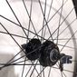 roda-montada-para-mountain-bike-aro-29-preto-cubo-de-rosca-roda-livre-para-freio-a-disco-6-parafusos