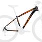 quadro-de-bicicleta-mountain-bike-mtb-aro-29-em-aluminio-6061-resistente-preto-com-laranja-ox-glide-para-freio-a-disco