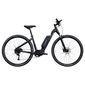 bicicleta-eletrica-urbana-oggi-flex-700-motor-shimano-grupo-altus-suspensao-rockshox-de-qualidade-freio-hidraulico