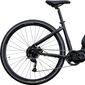 oggi-flex-700-bicicleta-urbana-eletrica-motor-shimano-e-steps-forte-grupo-altus-9-velocidades-freio-a-disco-hidraulico-confortavel