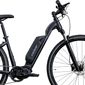 bicicleta-urbana-eletrica-oggi-flex-aro-700-com-motor-shimano-e-steps-grupo-altus-3-velocidades-freio-a-disco-hidraulico-suspensao-rockshox