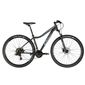 bicicleta-mountain-bike-feminina-oggi-float-sport-2021-grupo-de-transmissao-shimano-suspensao-dianteira-preto-com-azul-e-rosa