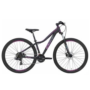 bicicleta-mountain-bike-aro-29-oggi-float-sport-feminina-em-aluminio-com-grupo-shimano-de-21-velocidades-suspensao-dianteira-freio-a-disco