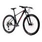 bicicleta-mountain-bike-aro-29-modelo-7.2-2021-preto-com-azul-e-vermelho-em-aluminio-com-grupo-shimano-deore-de-11-velocidades-e-cassete-11-51