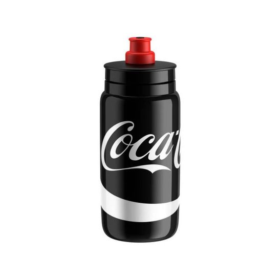 caramanhola-coca-cola-preto-e-vermlho-de-alta-qualidade-marca-elite-botlle-fly-ultra-light-leve-resistente-bpa-free