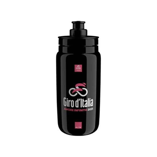 caramanhola-giro-d-italia-preto-e-rosa-de-alta-qualidade-marca-elite-botlle-fly-ultra-light-leve-resistente-bpa-free