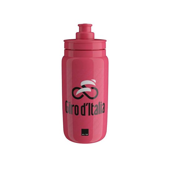 caramanhola-giro-d-italia-rosa-de-alta-qualidade-marca-elite-botlle-fly-ultra-light-leve-resistente-bpa-free
