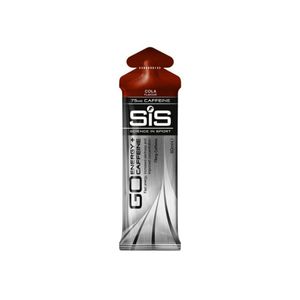 gel-sis-go-energy-cola-cafeina-com-vitamina-b12-b6-de-alta-qualidade-com-60ml-feito-no-reino-unido