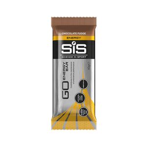 barra-energetica-sis-go-energy-bar-para-pedais-de-longa-duracao-sabor-chocolate-com-40-gramas-alta-performance-e-desempenho