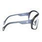 oculos-de-ciclismo-absolute-nero-mtb-road-cinza-escuro-grafite-lente-transparentes-de-qualidade