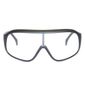 oculos-absolute-nero-lente-transparente-para-pedais-noturnos-a-noite-armacao-titanio-grafite-moderno