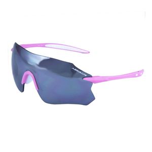 oculos-de-sol-para-ciclismo-mtb-speed-road-feminino-absolute-prime-sl-rosa-com-lente-fume-prata-de-alta-qualidade-multi-camada-uv400-com-ajuste-nasal