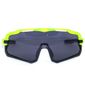 oculos-absolute-wild-verde-neon-com-preto-de-alta-qualidade-resistente-grilamid-tr-90