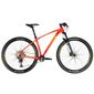 mountain-bike-aro-29-oggi-7.3-2021-vermelho-com-amarelo-conjunto-12-velocidades-em-aluminio-resistente-leve-de-qualidade-suspensao-manitou-ar