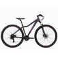 bicicleta-oggi-5.0-hds-2021-Mountain-bike-feminina-aro-29-preto-rosa-com-azul-grupo-shimano-24-marchas-3x8-velocidades-freio-a-disco-shimano-hidraulico