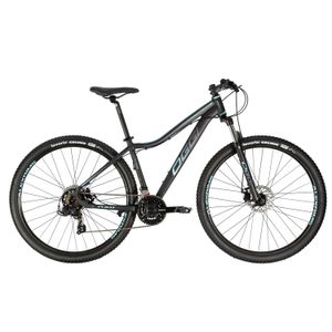 bicicleta-mountain-bike-feminina-oggi-float-sport-2021-grupo-de-transmissao-shimano-suspensao-dianteira-preto-com-azul-e-rosa