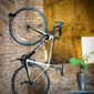 suporte-de-bicicleta-vertical-pace-hero-pequeno-basico-de-qualidade-em-aco-resistente