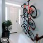 suporte-para-bicicletas-na-horizontal-pace-boneco-rodas-e-pedal-aplicacao-moderna-e-resistencia