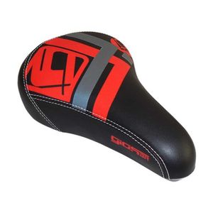 selim-gios-free-ride-dh-gios-br-1109-novo-frx-preto-com-vermelho-e-cinza-couro-resistente-de-qualidade-confortavel