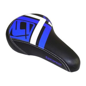 selim-gios-free-ride-dh-gios-br-1109-novo-frx-preto-com-azul-neon-e-branco-couro-resistente-de-qualidade-confortavel