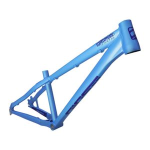 quadro-gios-dj-dirt-jump-horizontal-single-azul-claro-com-azul-escuro-fosco-aro-26-para-pump-track-freeride-aluminio-resistente