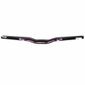 guidao-gios-frx-com-700mm-de-comprimento-feito-em-aluminio-resistente-de-qualidade-preto-com-rosa-e-branco-31.8mm