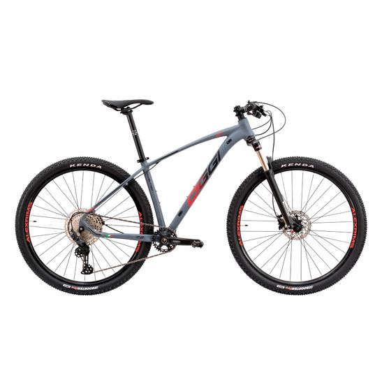 bicicleta-mountain-bike-oggi-aro-29-7.2-2022-grupo-shimano-deore-m5100-1x11-51-dentes-11-velocidades-suspensao-suntour-ar-componentes-itm-italiano