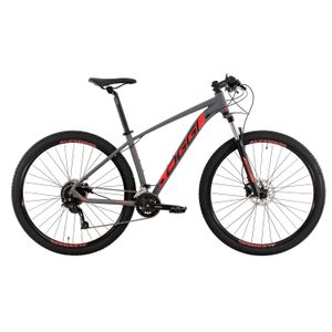 mountain-bike-aro-29-oggi-7.0-2022-big-whell-conjunto-de-transmissao-shimano-alivio-2x9-suspensao-com-trava-no-guidao-grafite-com-vermelho