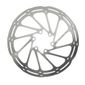 rotor-sram-center-line-6-parafusos-aluminio-de-alta-qualidade-disco-de-freio-160mm