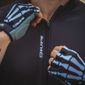 camisa-hupi-ciclismo-modelo-all-black-preta-bolsos-traseiros-ziper-automatico-resistente