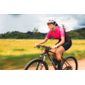 camisa-freeforce-flame-feminina-de-ciclismo-mountain-bike-road-rosa-com-preto-confortavel