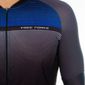 camisa-masculina-de-ciclismo-mtb-speed-preto-com-azul-de-alta-qualidade-com-protecao-uv-solar