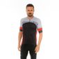 camisa-ciclismo-freeforce-crafty-moderna-confortavel-gola-baixa