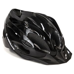 62c5d46227dcb_capacete-barato-para-bike-absolute-nero-medio-kfbikes-1