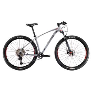 mountain-bike-oggi-big-wheel-7.2-2022-cinza-deore-11-velocidades-suspensao-rockshox-judy