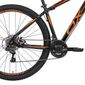 bicicleta-mtb-aro-29-aluminio-ox-glide-preto-vermelho-shimano-suspensao